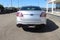 2018 Ford Taurus Limited