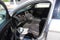 2018 Ford Taurus Limited