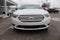 2019 Ford Taurus Limited
