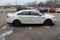 2019 Ford Taurus Limited