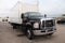 2018 Ford F650 CARGO