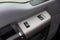 2018 Ford F650 CARGO