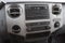 2018 Ford F650 CARGO