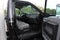 2018 Ford F650 CARGO