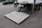 2018 Ford F650 CARGO