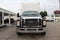 2018 Ford F650 CARGO