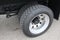 2018 Ford F650 CARGO