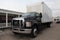 2018 Ford F650 CARGO