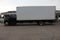 2018 Ford F650 CARGO