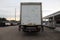 2018 Ford F650 CARGO