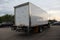 2018 Ford F650 CARGO