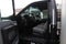 2018 Ford F650 CARGO