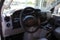 2014 Ford Econoline Commercial Cutaway CUTAWAY CHASSIS