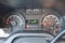 2014 Ford Econoline Commercial Cutaway CUTAWAY CHASSIS