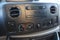 2014 Ford Econoline Commercial Cutaway CUTAWAY CHASSIS