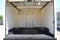 2014 Ford Econoline Commercial Cutaway CUTAWAY CHASSIS