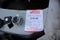 2014 Ford Econoline Commercial Cutaway CUTAWAY CHASSIS