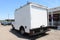 2014 Ford Econoline Commercial Cutaway CUTAWAY CHASSIS