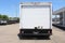 2014 Ford Econoline Commercial Cutaway CUTAWAY CHASSIS
