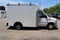 2014 Ford Econoline Commercial Cutaway CUTAWAY CHASSIS