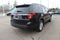2017 Ford Explorer Base