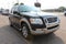 2006 Ford Explorer Eddie Bauer