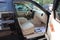 2006 Ford Explorer Eddie Bauer