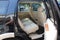 2006 Ford Explorer Eddie Bauer