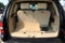 2006 Ford Explorer Eddie Bauer