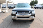 2006 Ford Explorer Eddie Bauer