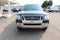 2006 Ford Explorer Eddie Bauer