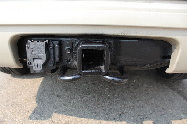2006 Ford Explorer Eddie Bauer