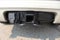 2006 Ford Explorer Eddie Bauer