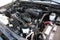 2006 Ford Explorer Eddie Bauer