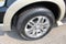 2006 Ford Explorer Eddie Bauer