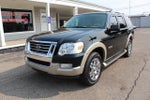 2006 Ford Explorer Eddie Bauer