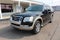 2006 Ford Explorer Eddie Bauer