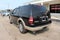 2006 Ford Explorer Eddie Bauer