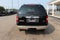 2006 Ford Explorer Eddie Bauer