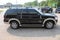 2006 Ford Explorer Eddie Bauer