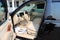 2006 Ford Explorer Eddie Bauer
