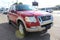 2010 Ford Explorer Eddie Bauer