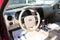 2010 Ford Explorer Eddie Bauer