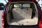 2010 Ford Explorer Eddie Bauer