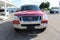 2010 Ford Explorer Eddie Bauer