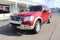 2010 Ford Explorer Eddie Bauer