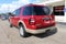 2010 Ford Explorer Eddie Bauer