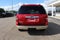 2010 Ford Explorer Eddie Bauer