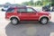 2010 Ford Explorer Eddie Bauer