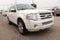2013 Ford Expedition Limited